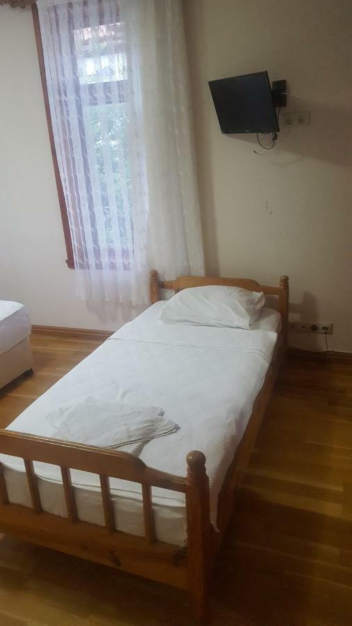 Incilikonak Ula Habitación foto