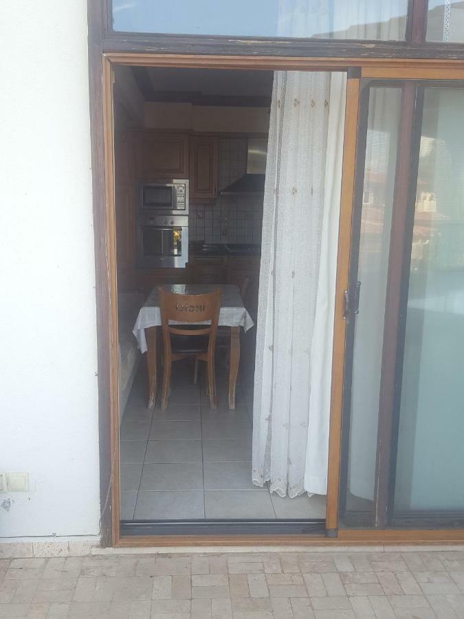 Incilikonak Ula Habitación foto