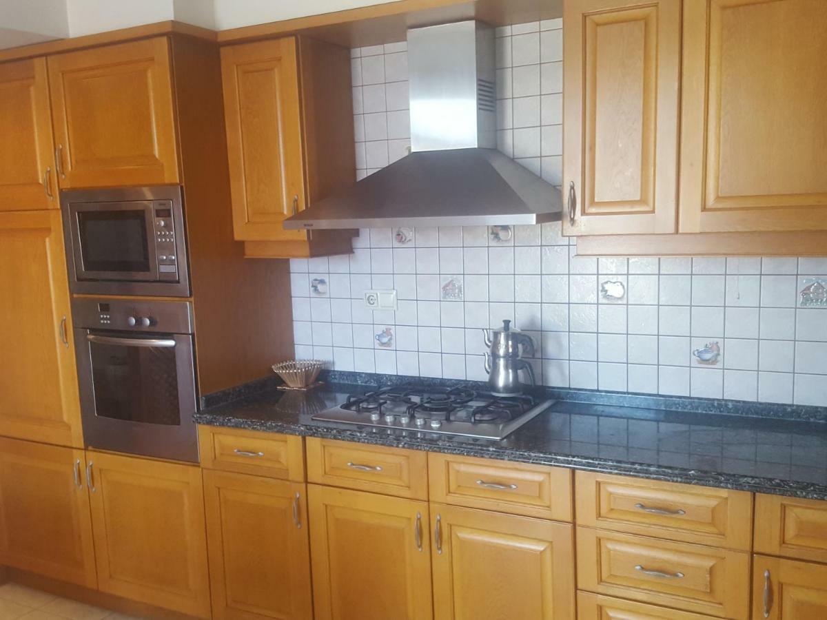 Incilikonak Ula Habitación foto